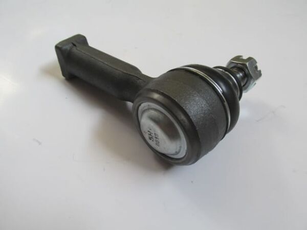 FORD RANGER- PICK UP- 07/09; ROT BAŞI DIŞ SAĞ/SOL AYNI (ADET) (4x4) (SH)