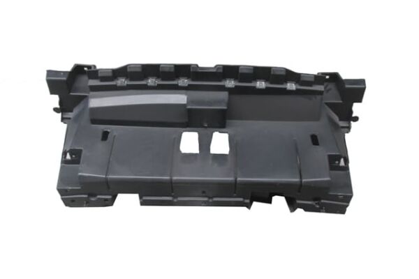 PEUGEOT RIFTER- 19/24; ÖN PANJUR İÇ GÖVDE