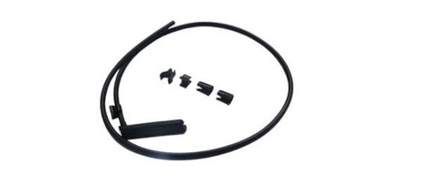 PEUGEOT PARTNER- VAN- 19/24; ÖN CAM SU FİSKİYE MEMESİ SAĞ