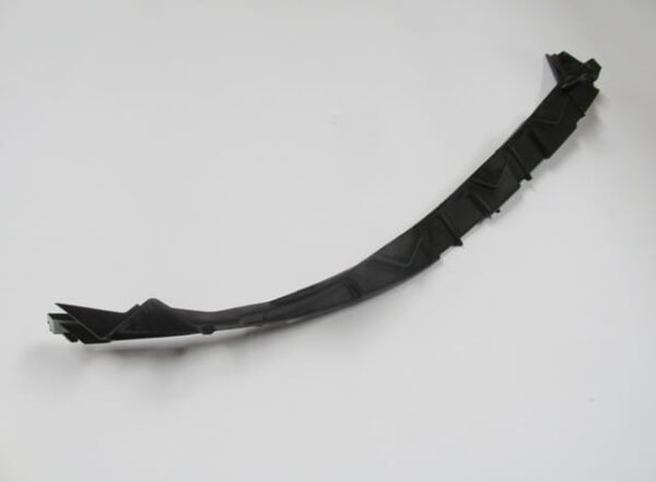 HYUNDAI ELANTRA- 16/18; FAR ALT BAĞLANTI BRAKETİ SOL PLASTİK (TW)