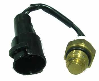 SUZUKI ALTO- 88/94; FAN MÜŞÜRÜ (17680-82001)(KR-1013) (EXP)