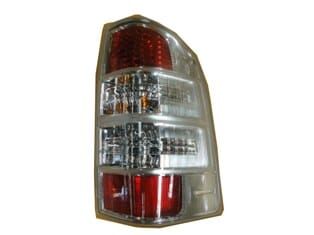 FORD RANGER- PICK UP- 10/12; STOP LAMBASI SAĞ (BEYAZ)