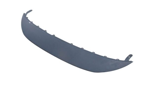 PEUGEOT RIFTER- 19/24; ÖN PANJUR ÜST ASTARLI (TW)