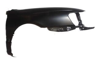 TOYOTA CORONA- AT191- 93/97; ÖN ÇAMURLUK DELİKSİZ SAĞ (TW)