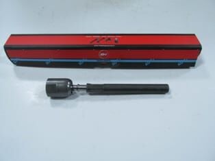 SUZUKI ALTO- 88/94; ROT MİLİ/KOLU (235mm) SAĞ/SOL AYNI (ADET) 800cc (F8B)(SH)