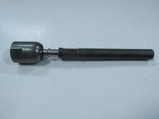 SUZUKI ALTO- 88/94; ROT MİLİ/KOLU (235mm) SAĞ/SOL AYNI (ADET) 800cc (F8B)(SH)