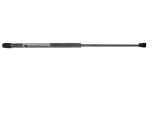 VOLKSWAGEN GOLF- 4- 98/04; KAPUT AMORTİSÖRÜ (ALÜMİNYUM)