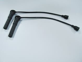 LANDROVER FREELANDER- 98/00; BUJİ KABLOSU TAKIM (16V)(18K4F)1.8 cc (YOW JUNG)