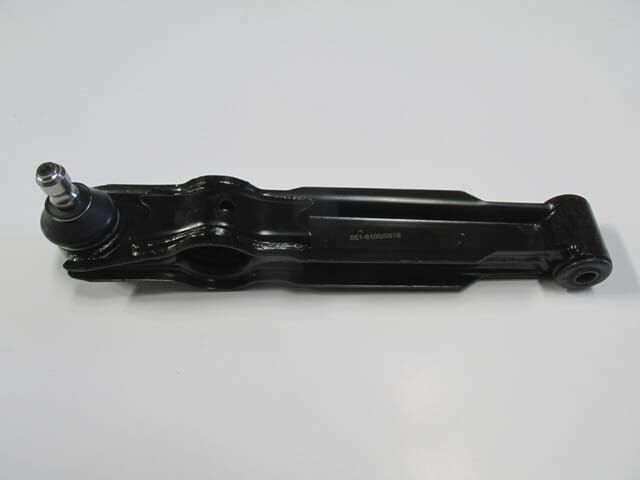 SUZUKI ALTO- 88/94; ÖN ALT TABLA SAĞ/SOL AYNI (ADET) ROTİLLİ/BURÇLU (SALINCAK) (SH)