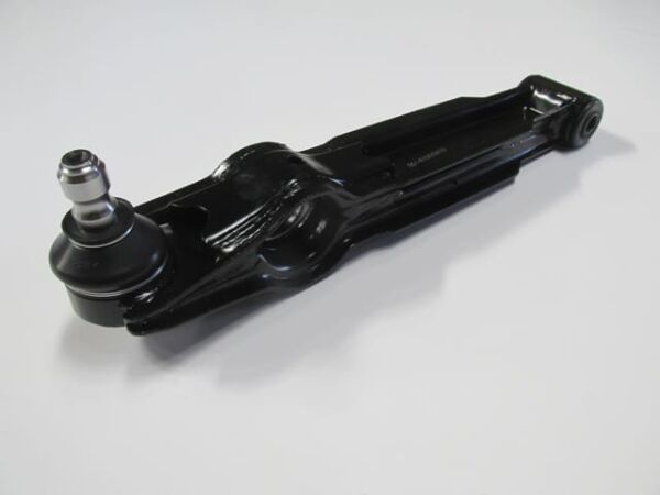 SUZUKI ALTO- 88/94; ÖN ALT TABLA SAĞ/SOL AYNI (ADET) ROTİLLİ/BURÇLU (SALINCAK) (SH)