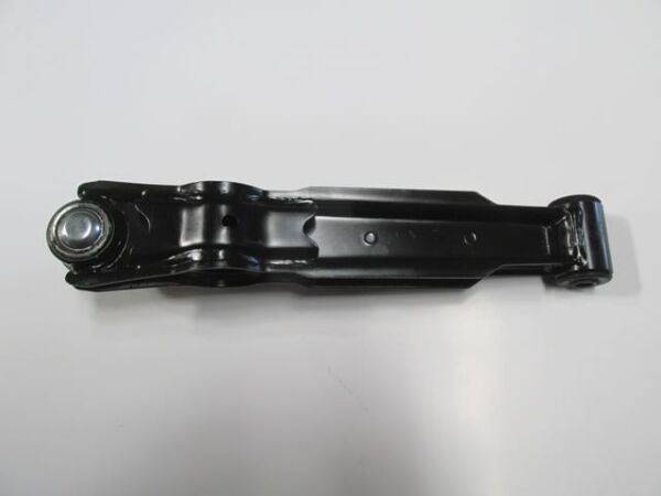 SUZUKI ALTO- 88/94; ÖN ALT TABLA SAĞ/SOL AYNI (ADET) ROTİLLİ/BURÇLU (SALINCAK) (SH)