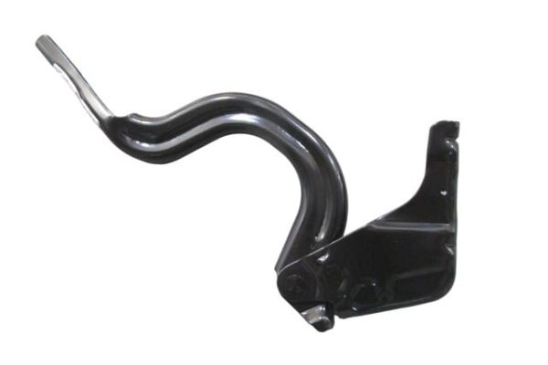 HYUNDAI ELANTRA- 16/18; KAPUT MENTEŞESİ SAĞ (TW)