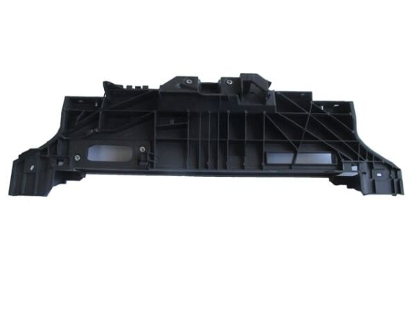 PEUGEOT RIFTER- 19/24; ÖN PANEL ÜST