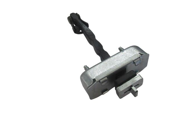 TOYOTA AVENSIS- 10/14; ÖN KAPI DURDURUCUSU SAĞ/SOL AYNI (ADET) (KAPI GERGİSİ)