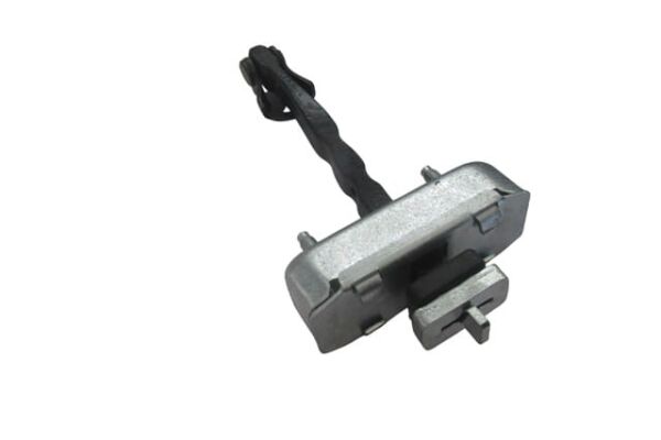 TOYOTA AVENSIS- 10/14; ÖN KAPI DURDURUCUSU SAĞ/SOL AYNI (ADET) (KAPI GERGİSİ)