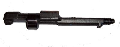 HYUNDAI H100- MİNİBÜS- 97/08; BALANS MİLİ KISA SAĞ (HMC) 2.5cc