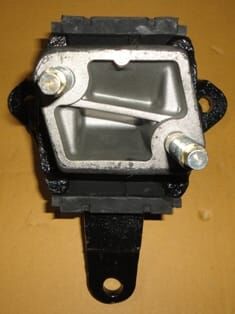 FORD MONDEO- 93/96; MOTOR TAKOZU SAĞ 2,0cc (TENACITY)