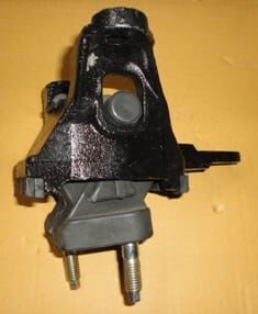 FORD MONDEO- 93/96; MOTOR TAKOZU SAĞ 2,0cc (TENACITY)