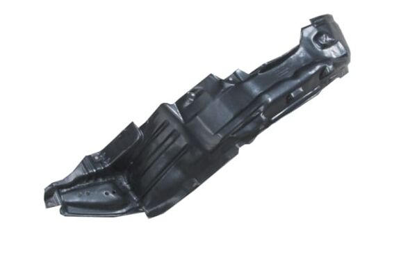 TOYOTA CORONA- AT191- 93/97; ÖN ÇAMURLUK DAVLUMBAZI SOL (LT-TY6009) (TYG)