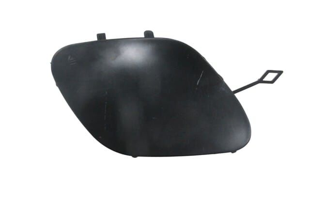 MERCEDES C CLASS- W205- 18/20; ÖN TAMPON ÇEKİ DEMİRİ KAPAĞI