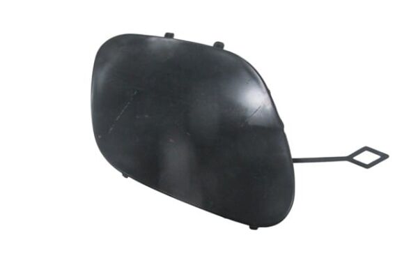 MERCEDES C CLASS- W205- 18/20; ÖN TAMPON ÇEKİ DEMİRİ KAPAĞI