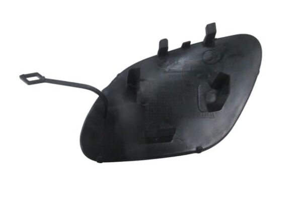 MERCEDES C CLASS- W205- 18/20; ÖN TAMPON ÇEKİ DEMİRİ KAPAĞI