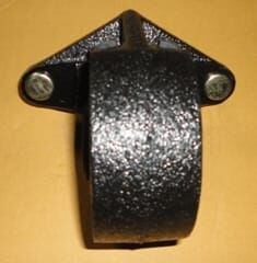 FORD MONDEO- 97/00; ÖN MOTOR TAKOZU OTOMATİK 2,0cc (TENACITY)