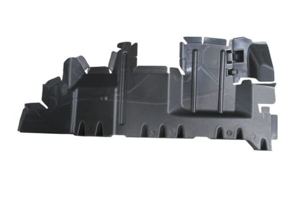 PEUGEOT 308- 08/13; ÖN PANEL HAVA KANALI SOL