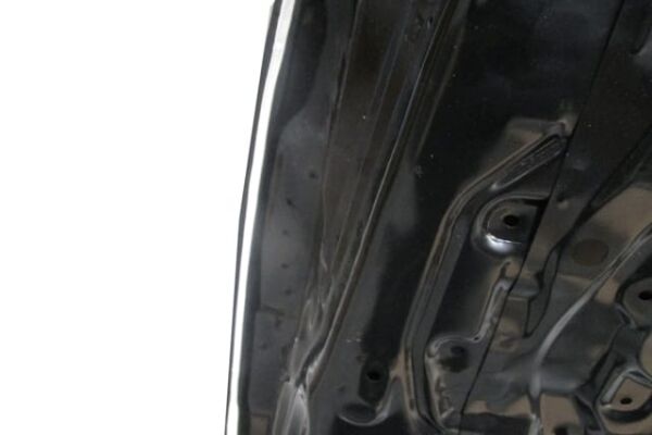 TOYOTA CHR- 16/23; ARKA KAPI KOMPLE SAĞ (İCELİ/ÇEKOMASTİKLİ) (TW)