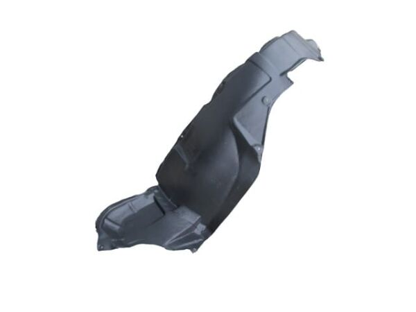 TOYOTA COROLLA- E150- 07/13; ÖN ÇAMURLUK DAVLUMBAZI SAĞ (ENJEKSİYON BASKI)