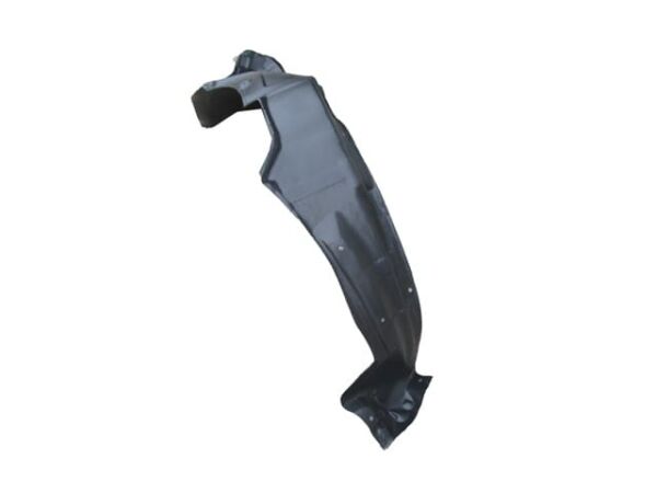 TOYOTA COROLLA- E150- 07/13; ÖN ÇAMURLUK DAVLUMBAZI SAĞ (ENJEKSİYON BASKI)