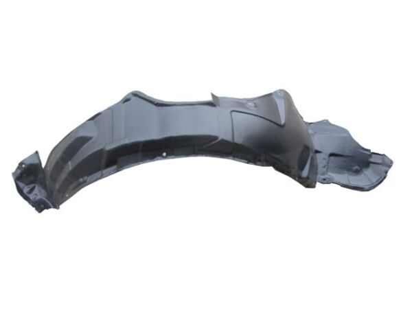 TOYOTA COROLLA- E150- 07/13; ÖN ÇAMURLUK DAVLUMBAZI SAĞ (ENJEKSİYON BASKI)