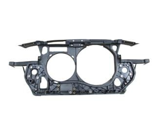 AUDI A6- 01/04; ÖN PANEL KOMPLE PLASTİK BENZİNLİ 2.4 / V6 (TW)