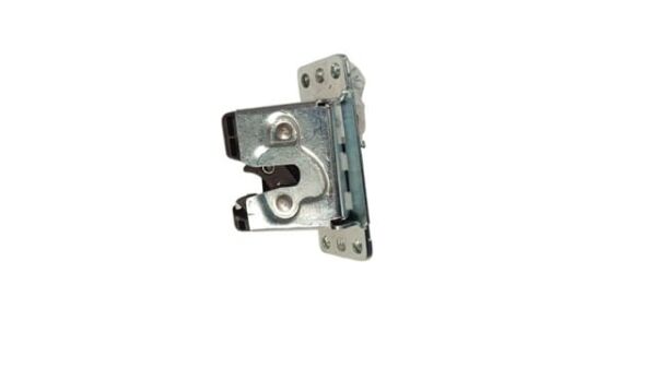 OPEL VIVARO- 04/08; BAGAJ KAPAK KİLİDİ