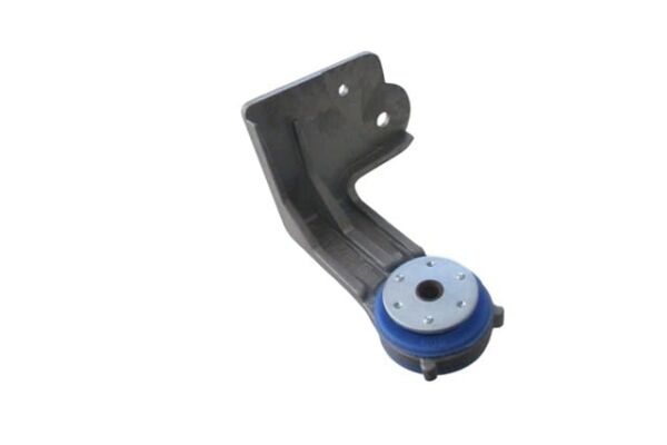 PEUGEOT RIFTER- 19/24; TURBO RADYATÖR BAĞLANTI AYAĞI (BRAKETİ) ALT