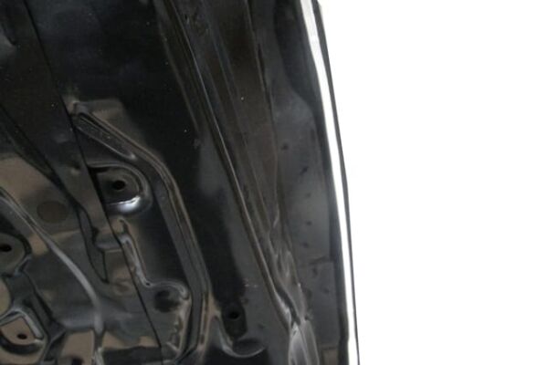 TOYOTA CHR- 16/23; ARKA KAPI KOMPLE SOL (İCELİ/ÇEKOMASTİKLİ) (TW)