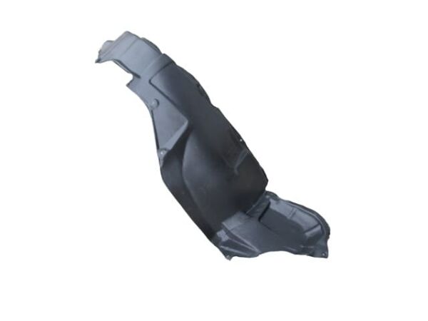 TOYOTA COROLLA- E150- 07/13; ÖN ÇAMURLUK DAVLUMBAZI SOL (ENJEKSİYON BASKI)