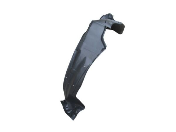 TOYOTA COROLLA- E150- 07/13; ÖN ÇAMURLUK DAVLUMBAZI SOL (ENJEKSİYON BASKI)