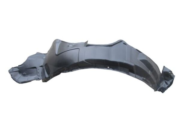 TOYOTA COROLLA- E150- 07/13; ÖN ÇAMURLUK DAVLUMBAZI SOL (ENJEKSİYON BASKI)