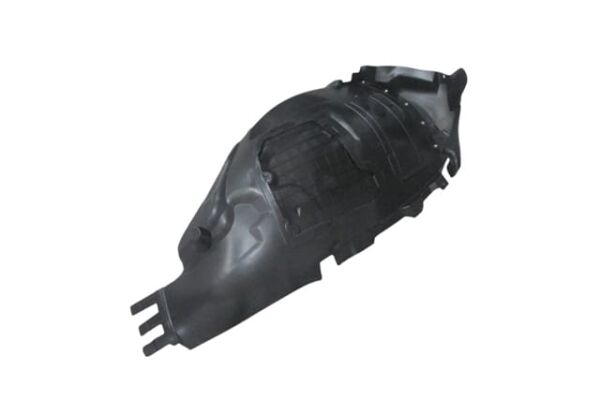 MERCEDES C CLASS- W205- 14/20; ÖN ÇAMURLUK DAVLUMBAZI SAĞ (ÖNÜN ÖNÜ) (ENJEKSİYON BASKI) (KAPAKLI)