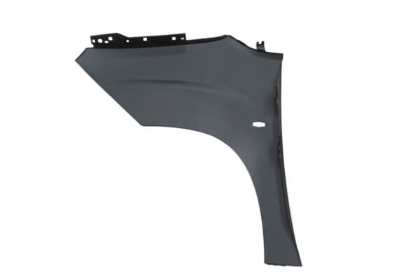 PEUGEOT PARTNER- VAN- 24/25; ÖN ÇAMURLUK DELİKLİ SAĞ (EAGLE BODY)