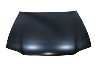 TOYOTA CORONA- AT191- 93/97; MOTOR KAPUTU (TW)