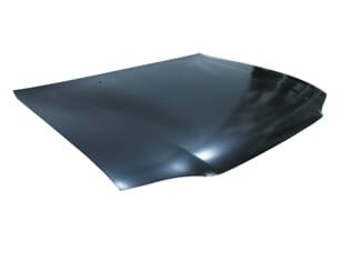 TOYOTA CORONA- AT191- 93/97; MOTOR KAPUTU (TW)