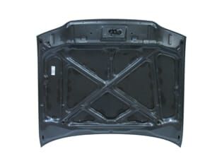 TOYOTA CORONA- AT191- 93/97; MOTOR KAPUTU (TW)