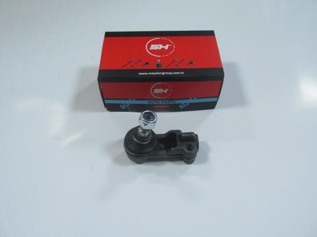 LANDROVER FREELANDER- 01/05; ROT BAŞI SOL (SH)