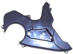 HYUNDAI H100- MİNİBÜS- 97/08; TRİGER ALT KAPAĞI (BFN)