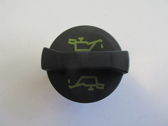 FORD FOCUS- SD/HB- 08/11; MOTOR YAĞ KAPAĞI 1.6cc