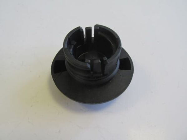 FORD FOCUS- SD/HB- 08/11; MOTOR YAĞ KAPAĞI 1.6cc