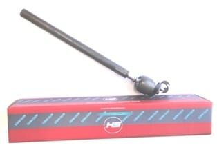 PEUGEOT 205- 85/94; ROT MİLİ/KOLU SAĞ/SOL AYNI (ADET) (315mm) (SH)