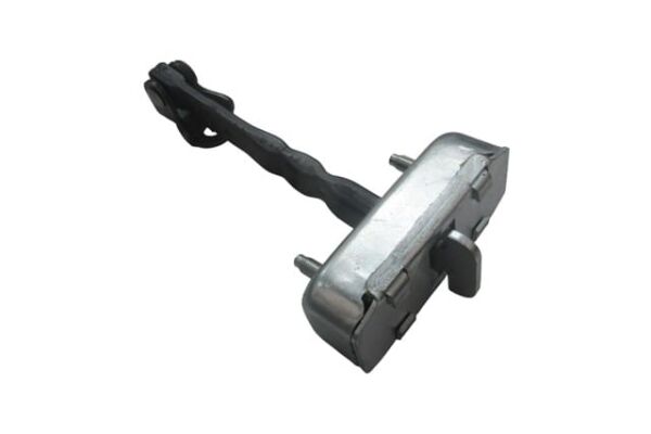 TOYOTA COROLLA- E150- 07/13; ÖN KAPI DURDURUCUSU SAĞ/SOL AYNI (ADET) (KAPI GERGİSİ)